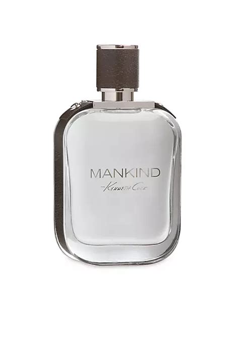 belk men's cologne